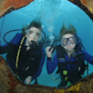 Meet your Posher, Trisha